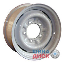 Кременчуг 3102 ГАЗ 3102, ГАЗ 24-10 5.5x14 5x139.7 ET6 DIA110 W