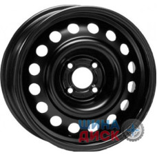 Кременчуг 224 CHEVROLET Lacetti 6x15 4x114.3 ET44 DIA57.1 Black