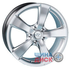 JT 1040 7x16 4x98 ET40 DIA67.1 HB