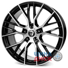 Tomason TN23 10x21 5x112 ET20 DIA66.6 BP