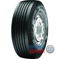 Apollo ENDURACE R FRONT (рулевая) 385/55 R22.5 160K