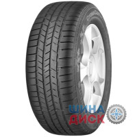 Continental CrossContact Winter 275/40 R22 108V XL FR