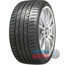 Sailun Atrezzo ZSR SUV 285/50 R20 116V XL - фото