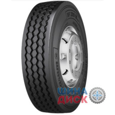 Barum BF200 M (карьерная) 315/80 R22.5 156/150K