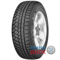 Continental ContiCrossContactViking 235/60 R17 106Q XL