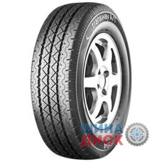 Lassa Transway A/T 235/65 R16C 121/119Q PR12