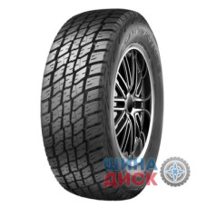 Kumho Road Venture AT61 205 R16 104S XL - фото