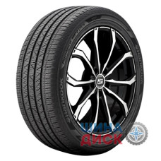 Hankook Dynapro HP2 Plus RA33D 285/40 R22 110H XL FR AO - фото