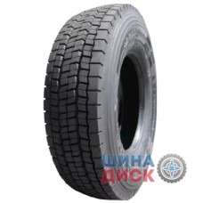 Белшина BEL-258 (ведущая) 12 R22.5 152/148K