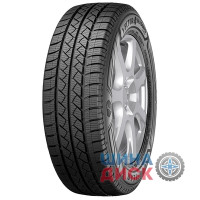 Goodyear Vector 4 Seasons Cargo 205/70 R17C 115/113R
