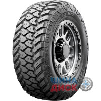 Sailun Terramax M/T 33/12.5 R15 108Q PR6