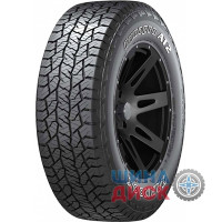 Hankook Dynapro AT2 RF11 235/85 R16 120/116S