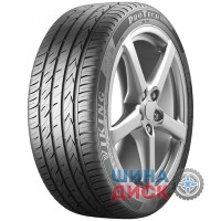 Viking ProTech NewGen 245/40 R18 97Y XL FR