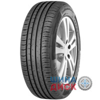 Continental ContiPremiumContact 5 235/65 R17 104V
