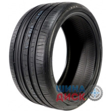 Nitto NT830 plus 225/55 R17 101W XL