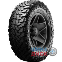 Cooper Evolution MTT 33/12.5 R15 108Q