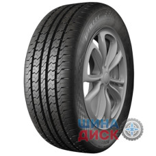 Viatti Bosco H/T V-238 225/55 R18 102V XL