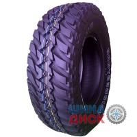 Bridgestone Dueler M/T 674 265/70 R17 121/118Q