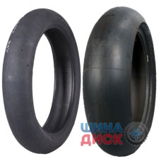 Michelin Power Slick 2 200/55 R17 78W - фото