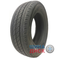 Keter KT858 205/65 R16C 107/105T