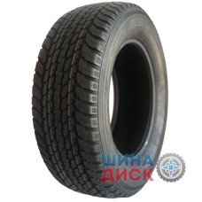 Yokohama Geolandar G94BV 285/60 R18 116V - фото