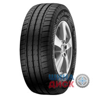 Apollo Altrust + 225/65 R16C 112/110R - фото