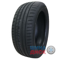 Leao Nova-Force Acro 235/50 R19 103Y XL