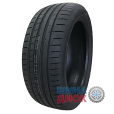 Leao Nova-Force Acro 255/40 R19 100W XL - фото
