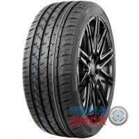 ILink Thunder U09 225/45 R17 94W XL