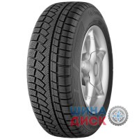 Continental ContiWinterContact TS 790 245/55 R17 102H