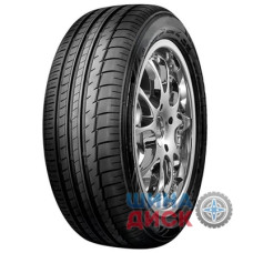 Diamondback DSH11 (DH201) 205/55 R16 91V