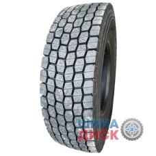 Maxell Super LD2 (ведущая) 315/80 R22.5 156/150L PR20