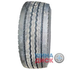 Maxell Super LT1 (универсальная) 385/65 R22.5 164J PR24