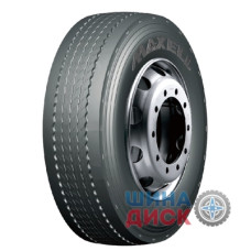 Maxell Super HT1 (прицепная) 385/65 R22.5 164K