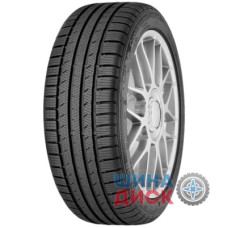 Continental ContiWinterContact TS 810 Sport 255/40 R19 100V XL - фото