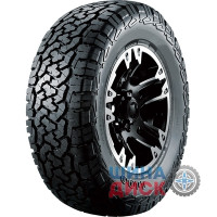 Comforser CF1100 265/50 R20 107T OWL