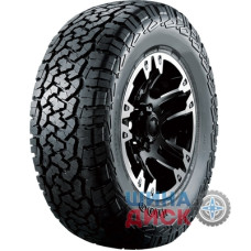 Comforser CF1100 275/60 R20 115T OWL