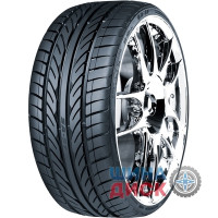Goodride ZuperAce SA-57 245/40 R17 95W XL