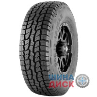 Goodride Radial SL369 A/T 275/55 R20 113S