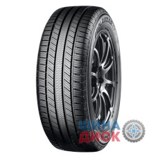 Yokohama Geolandar CV G058 225/60 R18 100H - фото