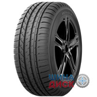 Arivo Ultra ARZ4 245/45 R17 99W XL - фото