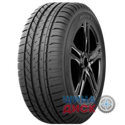 Arivo Ultra ARZ4 225/45 R18 95W XL - фото