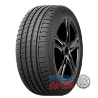 Arivo Ultra ARZ5 235/45 R18 98W XL - фото