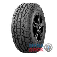 Arivo Terramax ARV Pro A/T 245/65 R17 111/108R - фото