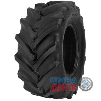 Petlas TA 130 (с/х) 710/70 R42 173D/176A8