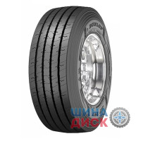Dunlop SP247 (прицепная) 385/55 R22.5 160K/158L