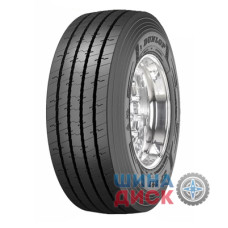 Dunlop SP247 (прицепная) 385/55 R22.5 160K/158L