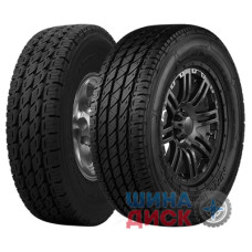 Nitto Dura Grappler H/T 245/70 R16 107S