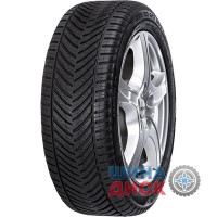 Orium All Season 185/65 R15 88H