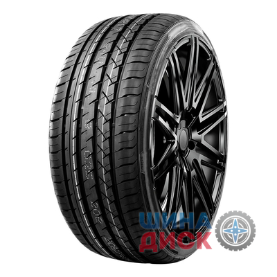 Roadmarch Prime UHP 08 255/55 R18 109V XL - фото